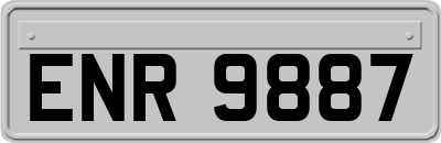 ENR9887