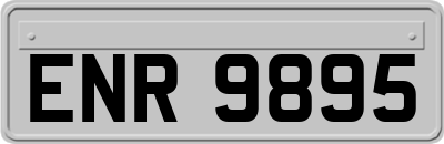 ENR9895