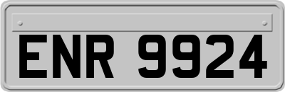 ENR9924