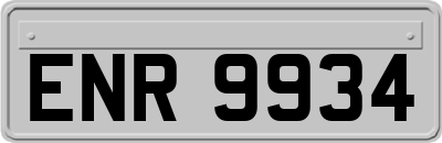 ENR9934