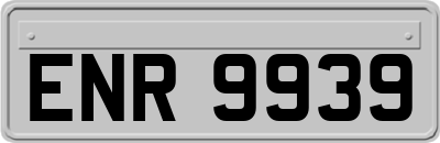 ENR9939