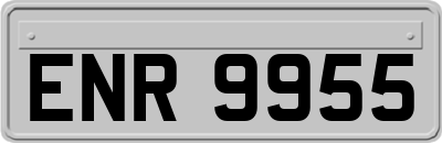 ENR9955