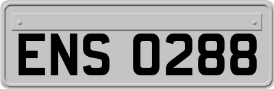 ENS0288