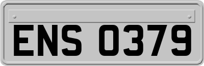 ENS0379