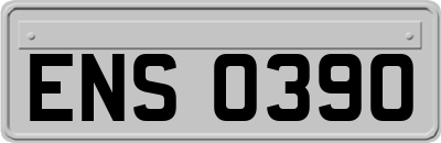 ENS0390