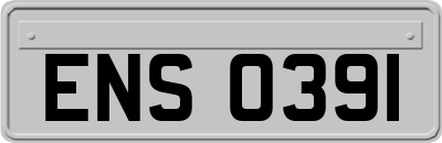ENS0391