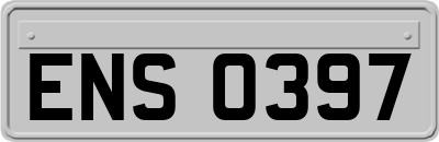 ENS0397