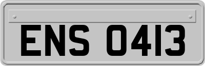 ENS0413