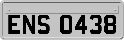 ENS0438