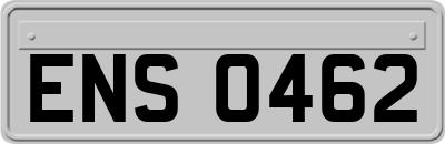 ENS0462