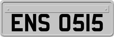 ENS0515