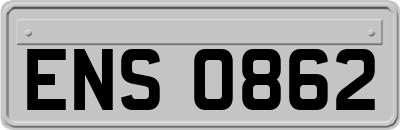 ENS0862