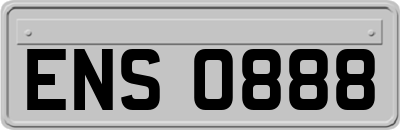 ENS0888