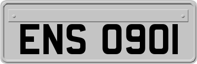 ENS0901