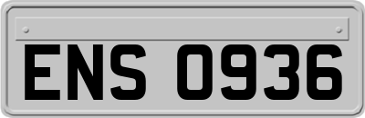ENS0936