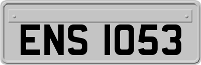 ENS1053