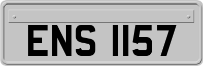 ENS1157