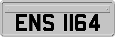 ENS1164