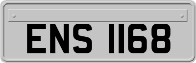 ENS1168