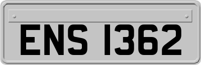 ENS1362