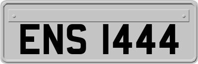 ENS1444