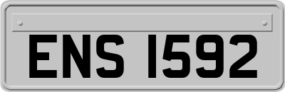 ENS1592