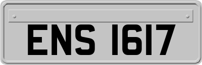 ENS1617