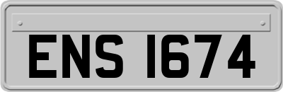 ENS1674