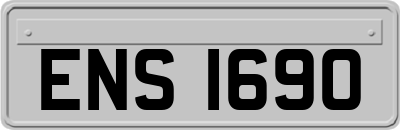ENS1690