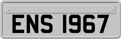 ENS1967