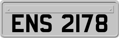 ENS2178