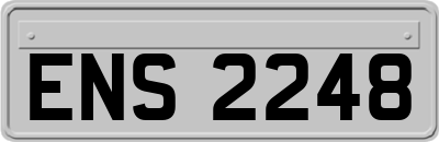 ENS2248
