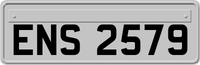 ENS2579