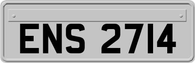 ENS2714