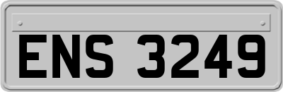 ENS3249