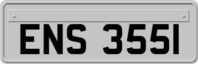ENS3551