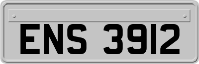 ENS3912