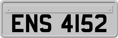 ENS4152