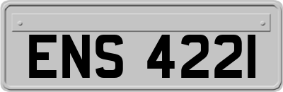 ENS4221