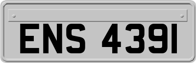 ENS4391