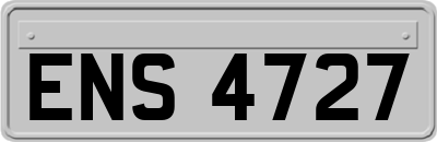ENS4727