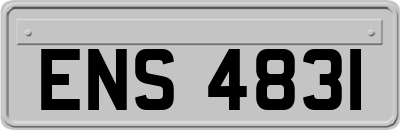 ENS4831