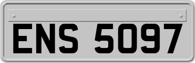 ENS5097