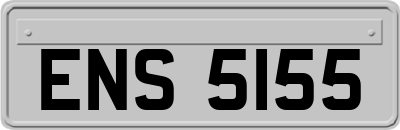 ENS5155