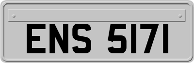 ENS5171