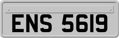 ENS5619