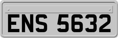 ENS5632