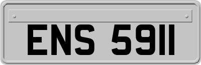 ENS5911