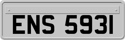 ENS5931