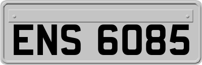 ENS6085